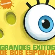 Tema de Bob Esponja Pantalones Cuadrados - Spongebob Squarepants