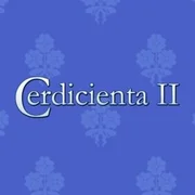 Tema de Hermenegilda - Ct Media (esp)