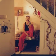 TEMA DE JORY - Mora