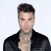 Temet Nosce - Fedez
