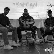 Temporal - Shoren