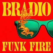 Ten - Bradio