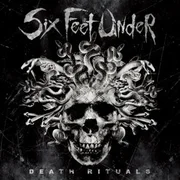Ten Deadly Plagues - Six Feet Under