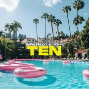 TEN - Sam Feldt