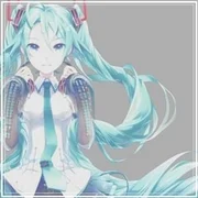 Ten Thousand Stars ft. 初音ミク (Hatsune Miku) - Vocaloid Oliver