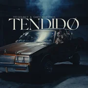 TENDIDO ft. Gabito Ballesteros - Tito Double P