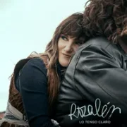 Lo Tengo Claro - Banda Ms 