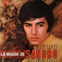 Tengo - Sandro