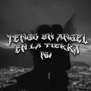 Tengo un ángel en la tierra - Pgj