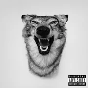 Tennessee Love - Yelawolf