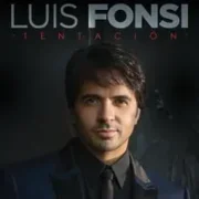 Tentación - Luis Fonsi