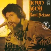 Tente Outra Vez - Thalita Roberta