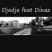 Tenue de motard - Djadja