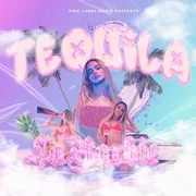 Tequila - Labarbie