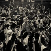 Terapia 3, feat Chi C’era - Il Tre