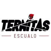 Termitas - Escualo