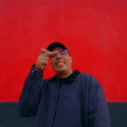 Terraplanismo - Foyone