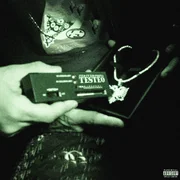 Testeo ft. Ivo Wosco & IceEyes - Neo Pistéa