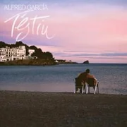T’estiu - Alfred García