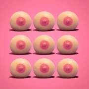 TETAS - Rickyedit