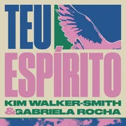 Teu Espírito - Ives Church
