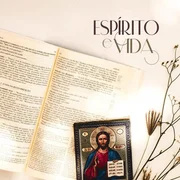 Teus Altares - Comunidade Católica Shalom