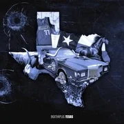 Texas - Bigxthaplug