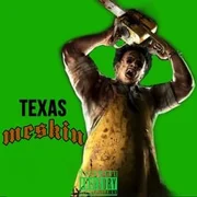 Texas Meskin - That Mexican Ot