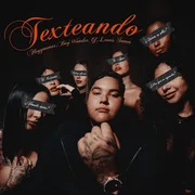 Texteando - Floyymenor