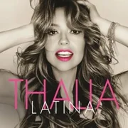 Thalía - Desde Esa Noche ft. Maluma (Tradução em Português) - Genius Brasil Traduções