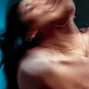 THANK YOU BB - Justin Quiles