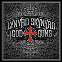 That ain't my america - Lynyrd skynyrd