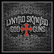 That ain't my america - Lynyrd skynyrd