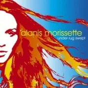 That particular time - Alanis morissette