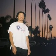 THAT’S MY GIRL - Frank Sativa (usa)
