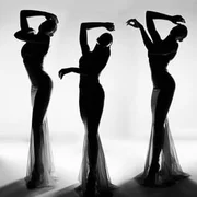 That’s My Girl - Tinashe