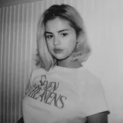 That’s When I’ll Care - Selena Gomez