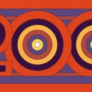 The 200 Best Songs of the 1970s - Pitchfork