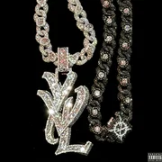 the acronym - Ken Carson