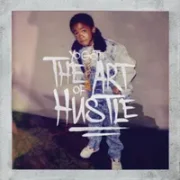 The Art Of Hustle - Yo Gotti