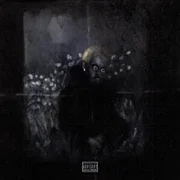 THE BAD PART ft. Lauren Jauregui - Vocaloid Oliver