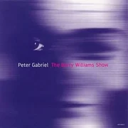 The Barry Williams Show - Peter Gabriel
