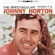 The Battle of New Orleans - Johnny Horton