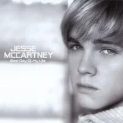 The Best Day of My Life - Jesse Mccartney