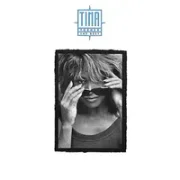 The best - Tina turner