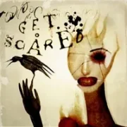 The blackout - Get scared