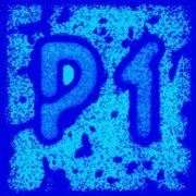 The Blues ft. Nina Persson - Primary 1