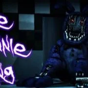The Bonnie Song (Remake) - Groundberaking