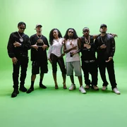 THE BOX MEDLEY 12 - The Box