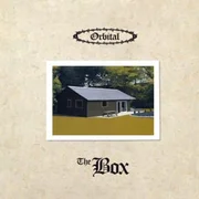 The Box - Orbital